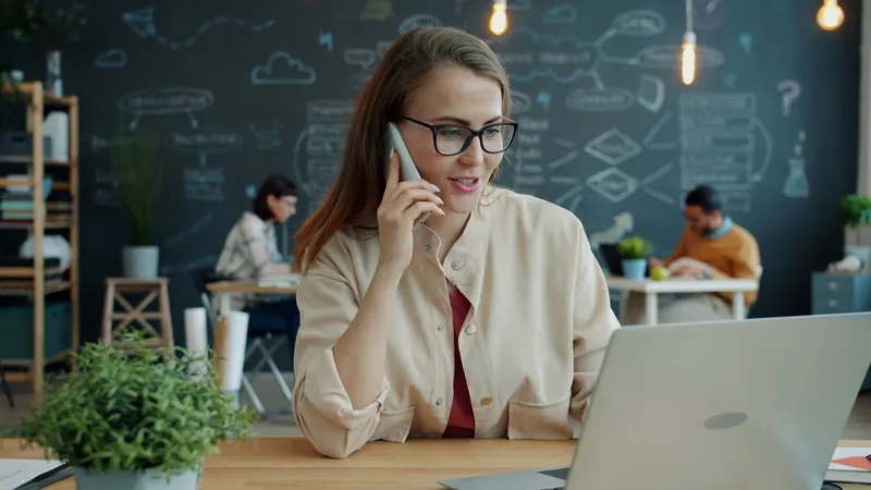 Business and commercial tenants