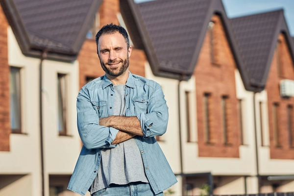 Property owners and managers